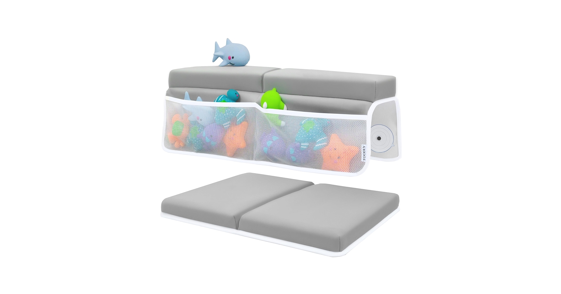 アウトドア寝具 COMFORT TOWEL BATH アウトドア寝具 COMFORT TOWEL BATH Superior Soft and